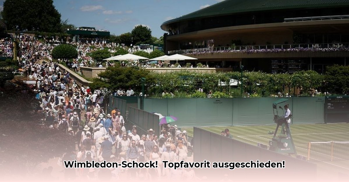 wimbledon-heute